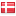 timetakhfif.com server is located in Denmark